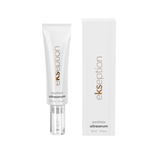 eKSeption „SPOTLESS ULTRASERUM“ serumas pigmentacijos mažinimui