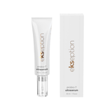 eKSeption „PROBIO-T ULTRASERUM“ serumas su probiotikais