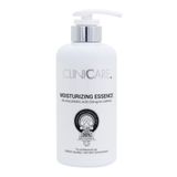 CLINICCARE Hialurono esencija 5%