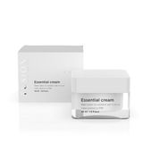 Fusion Mesotherapy „ESSENTIAL CREAM“ bazinis kremas