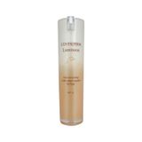 Coverderm Dieninis šviesinamasis kremas SPF15