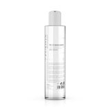Fusion Mesotherapy „VIT. C MICRO-WATER“ vitamino C vanduo 2 in1: micelinis vanduo ir tonikas