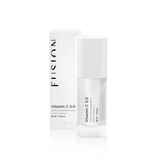 Fusion Mesotherapy „VITAMIN C 5.0“ vitamino C serumas (5%)