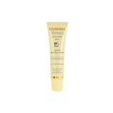 Coverderm Maskuojamasis kremas paakiams SPF50+