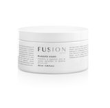 Fusion Mesotherapy „PROBIOTIX CREAM“ drėkinantis kremas su probiotikais, 100 ml
