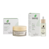 Kleraderm Sublimis Bio rinkinys