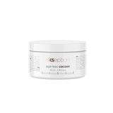 eKSeption „AGE-LESS COCOON“ kremas prieš odos senėjimą, 100 ml