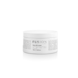 Fusion Mesotherapy „MESO LIFT CREAM“ priešraukšlinio poveikio kremas, 100 ml