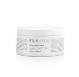 Fusion Mesotherapy „MESO REPAIR CREAM“ raminamojo poveikio kremas, 100 ml