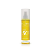 Selvert Thermal Apsauginė bealiejė dulksna kūnui SPF50+