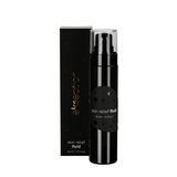 eKSeption „SKIN RELIEF FLUID“ odą raminantis fluidas