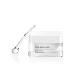 Fusion Mesotherapy „CICA POST-CARE“ atkuriamasis kremas pažeistai odai