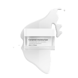 Fusion Mesotherapy „CERAMID MOISTURIZER“ drėkinamasis kremas su keramidais