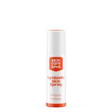 SYNBIOTIC SKINCARE „Synbiotic Skin Spray“ purškiklis su probiotikais ir prebiotikais, 50 ml