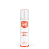 SYNBIOTIC SKINCARE „Synbiotic Skin Serum“ drėkinamasis serumas