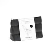 Fusion Mesotherapy Ultra drėkinamasis rinkinys, 2 prod.
