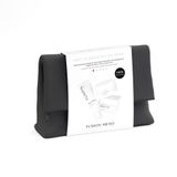 Fusion Mesotherapy Ultra anti-pigmentacijos rinkinys, 3 prod.