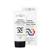 CLINICCARE Rankų kremas