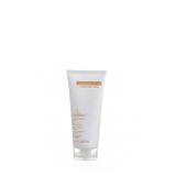 Kleraderm Kaukė prieš kuperozę su eskinu, 20 ml