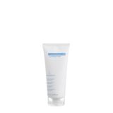 Kleraderm Valomojo poveikio poras mažinanti kaukė, 20 ml