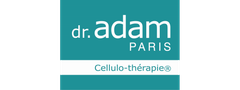 dr. Adam Paris