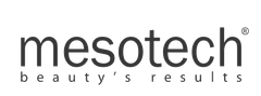 Mesotech