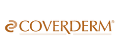 Coverderm
