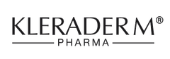 Kleraderm Pharma