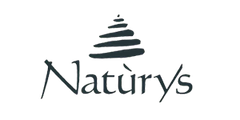 Natùrys