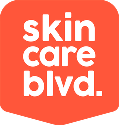 SYNBIOTIC SKINCARE