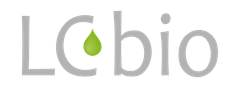 LCbio