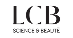 LCB