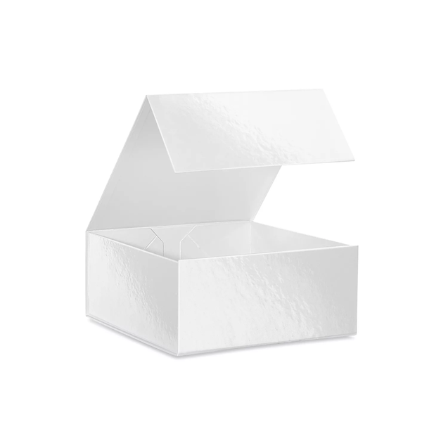Selvert Thermal Selvert Thermal balta dovanų dėžutė