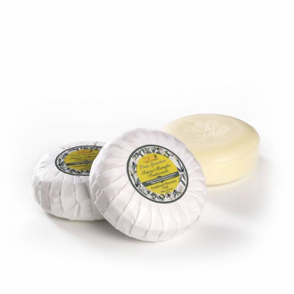 Idea Toscana Tradicinis augalinis muilas, 100 g